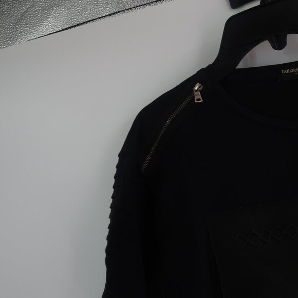 Tailored Recreation Premium Stride Glorious T-Shirt Size Large - Picture 8 of 10